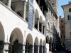 Museoteatro della Commenda