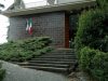 Museo d’Arte Orientale “E. Chiossone”