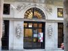 Museo del Risorgimento