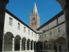 Museo Sant’Agostino