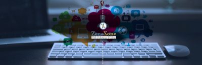 ZenaZone S.n.c.