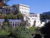 Museo di Archeologia Ligure