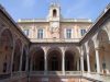 Museo di Palazzo Tursi