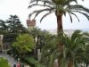 Il Parco