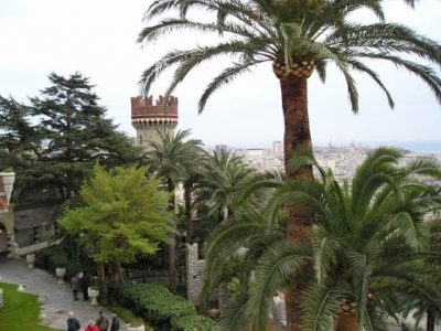 Il Parco
